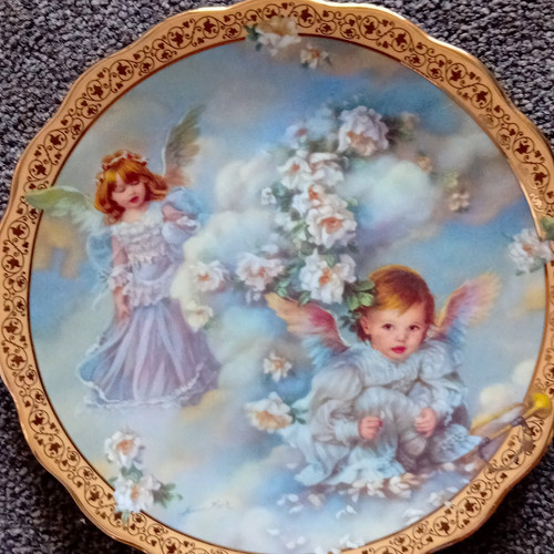 Deco sandra kuck - deco,