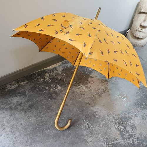 Viyella japes vintage walking - japes,