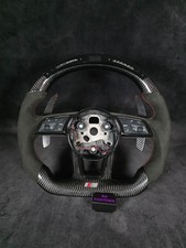 Audi carbon led - s5,