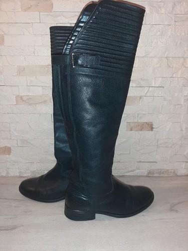 Women clarks boots black - women,
