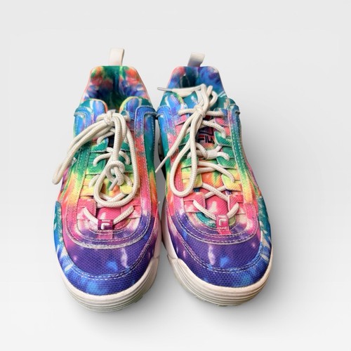 Fila disruptor womens - disruptor,