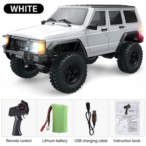 Austarhobby 8562 18 - austarhobby, rock