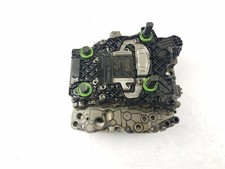 2014-2023 MK3 8S AUDI TT DSG