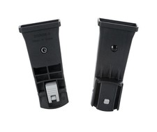 Baby JoggerCar Seat Adaptors