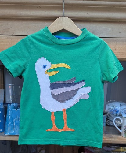 Mini boden shite - boden,