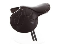 Stride Free Race Exercise