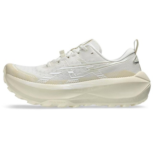 Asics trabuco max - max, anti
