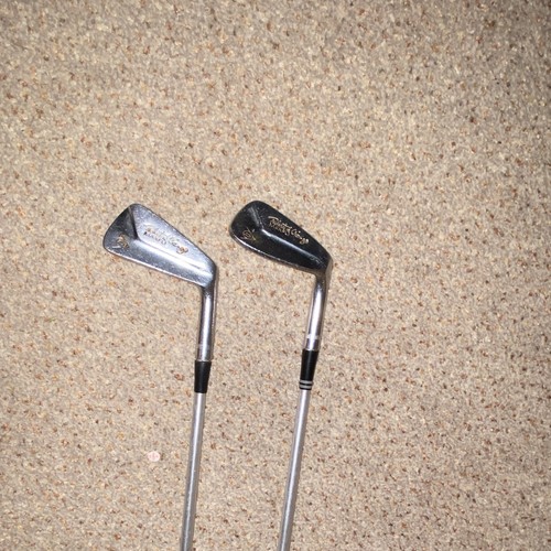 Dunlop robert jones maxfli - dunlop,