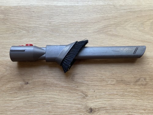 Genuine dyson combi tool - dyson,