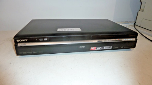 Sony rdr hxd870 160gb hdd - 160gb,