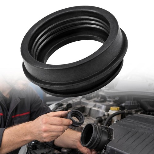 Rubber air filter - air, gasket
