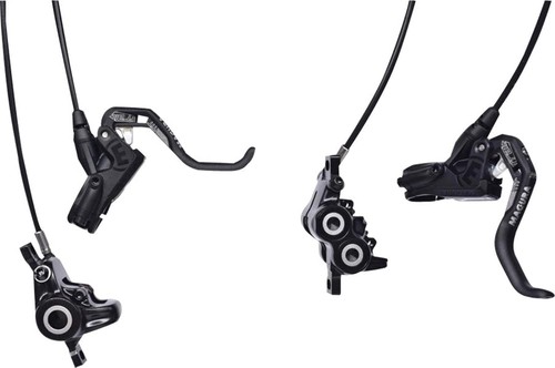 Magura trail sport 4p - magura,