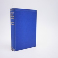 AMUNDSEN, Roald; ELLSWORTH, Lincoln; First Flight Across The Polar Sea. c1927