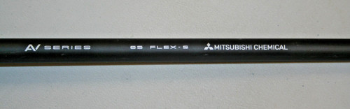 Mitsubishi tensei series - av,