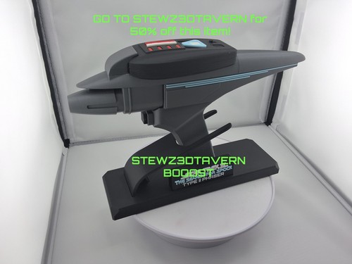 Star trek iii - star,