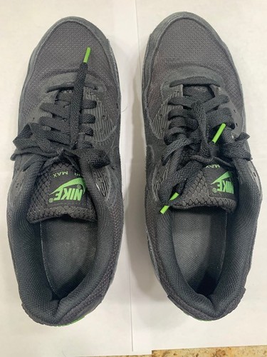 Size nike air max 90 - size, 10