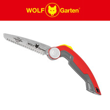 Wolf Garten Professional