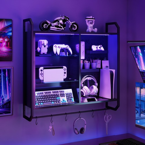 Rgb light gaming - rgb,