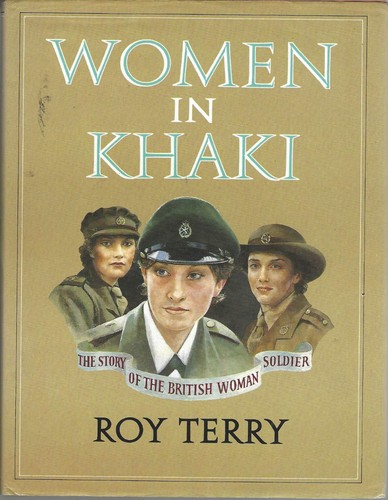 Armed services role - uk, services;