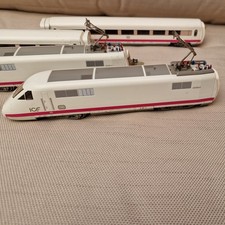 Marklin hamo 8371 - marklin, ho