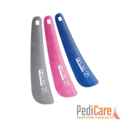 Short shoe horn - short, (shoehorn)