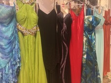 Job Lots Women’s Evening