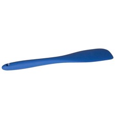 Zyliss Heat Resistant Silicone