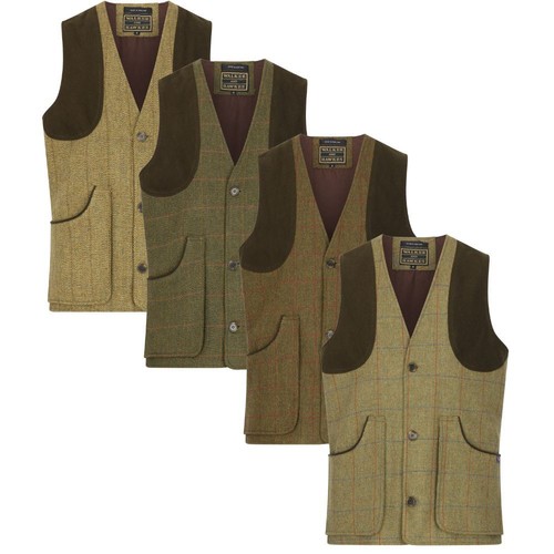 Walker and hawkes men s - -, men's