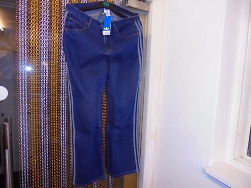Job lot adidas originals - x2,
