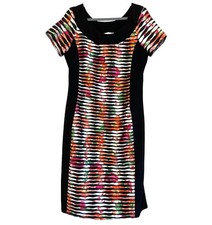 Joseph Ribkoff Womens Bodycon