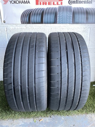 235 bridgestone - 235/35/19,