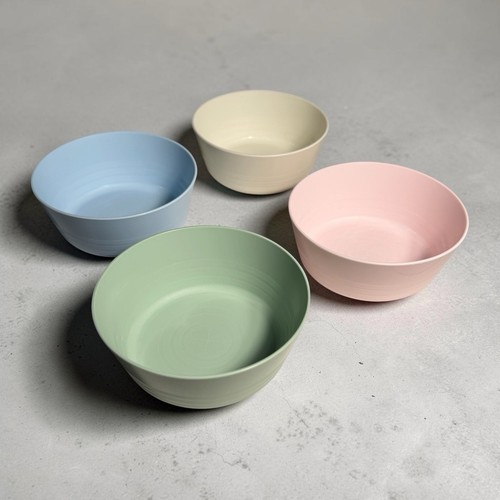 Ikea kalas bowls children - ikea,