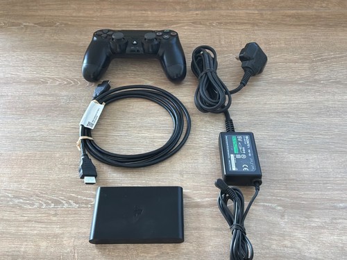 Sony playstation vita tv - sony,