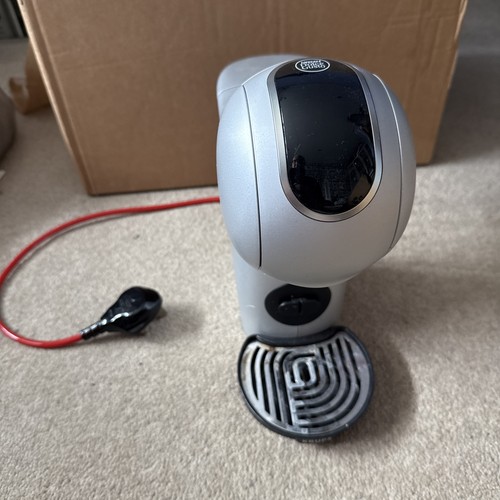Krups dolce gusto - krups, kp440