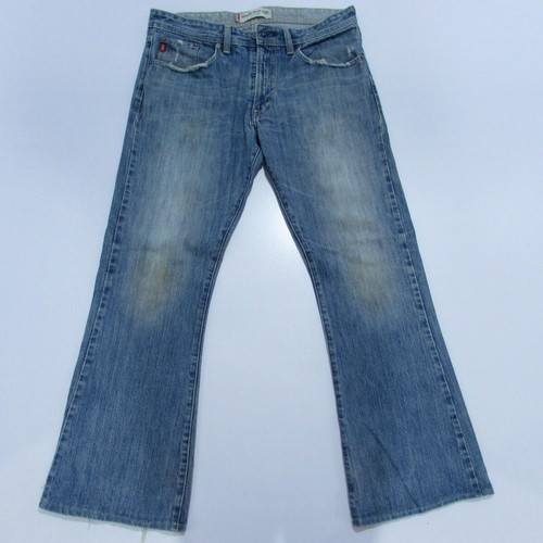 Vintage levi 522 jeans men - 522,