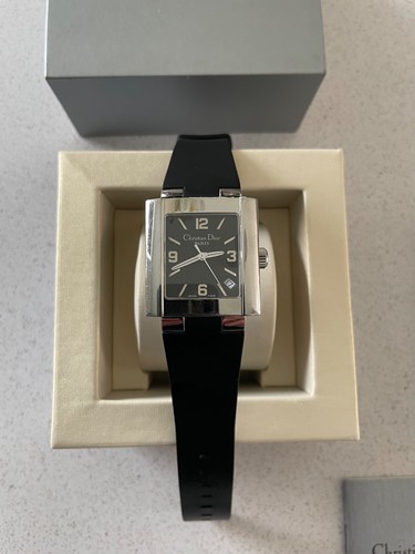 Christian dior riva - riva, swiss