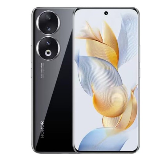 Honor 12gb 512gb dual - honor,
