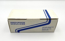 Provence Moulage K209 - 1/43 - Jaguar E - Type  Cunningham Le Mans 1963