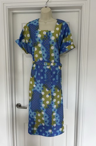Vintage 1980s mollie - vintage, haw