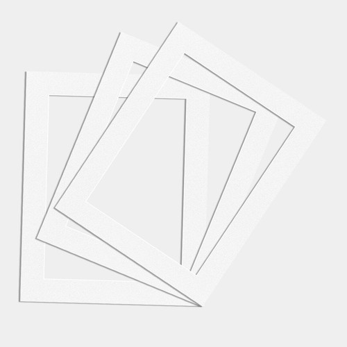 Procut pack photo picture - photo,