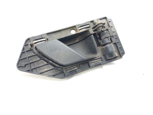 9621422877 front inner door