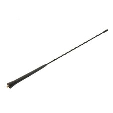 URO Parts 65206930350 Antenna