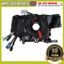 Fits Renault Clio Kangoo Modus