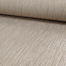 Debona Crystal Plain Pattern