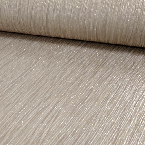 Debona crystal plain pattern - debona,