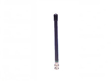 HELICAL HANDHELD ANTENNA -