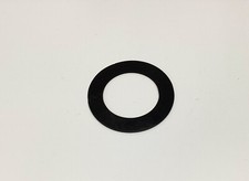 21a2109 petrol cap sealing - petrol,