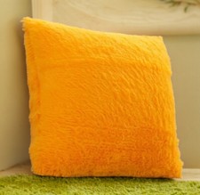 Cushion Covers Extra Soft