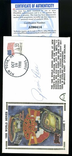 Jim rice psa dna - psa,