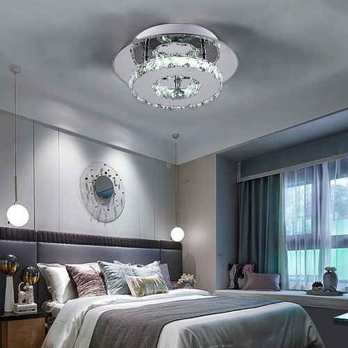Luxury led chandelier ceiling - chandelier,